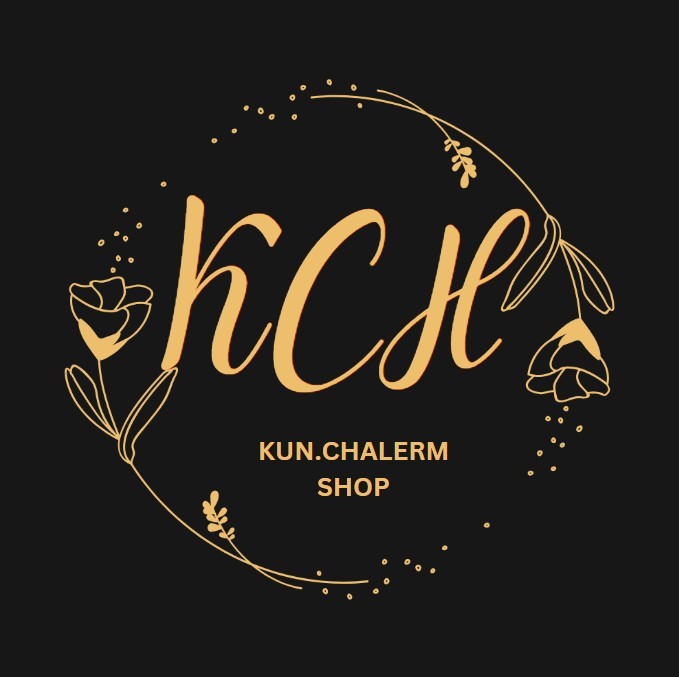 Kun.Chalerm shop