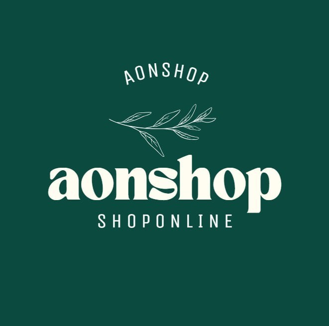 aonshop
