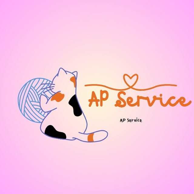 AP Service