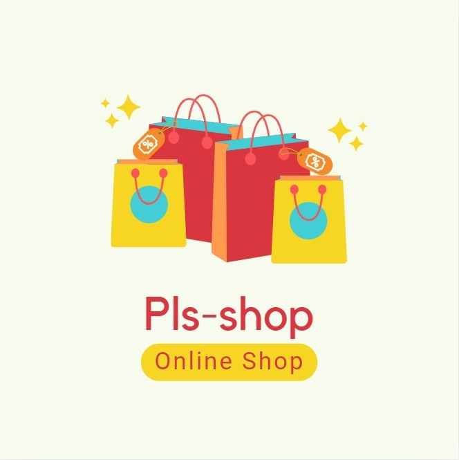 Pls-shop