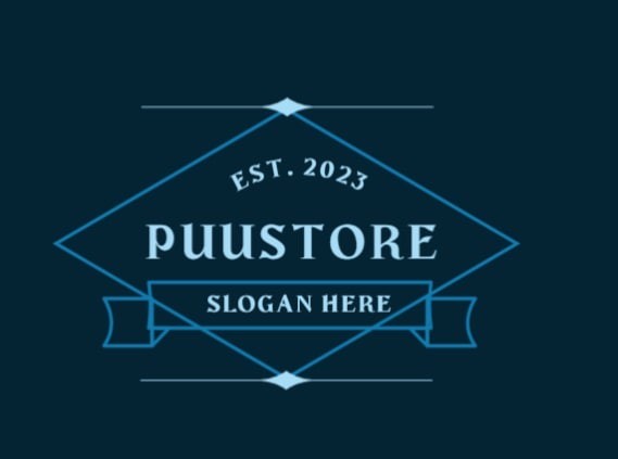 Puu-store