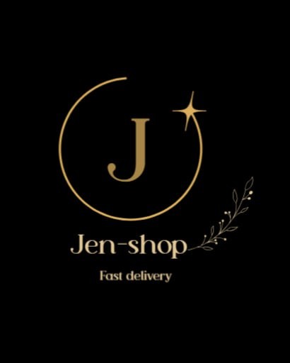 Jen-shop