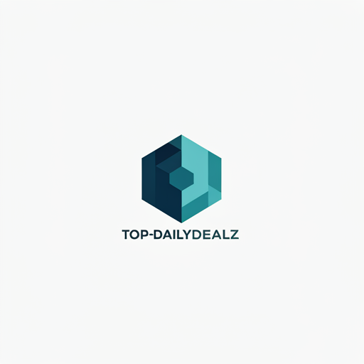 Top-DailyDealz