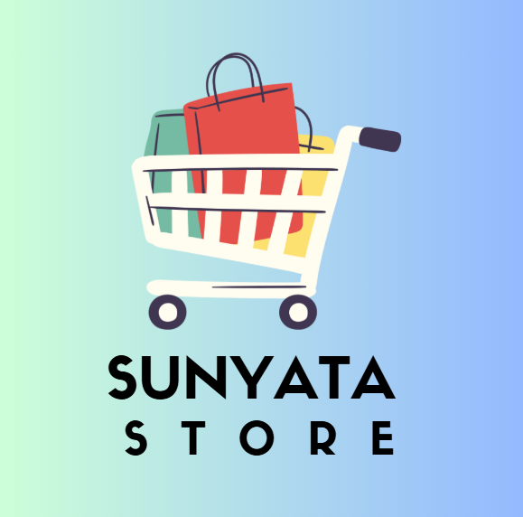 Sunyata Shop