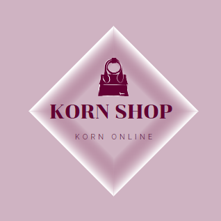 KRN SHOP