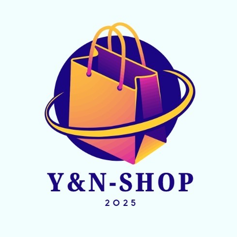 Y&N-SHOP