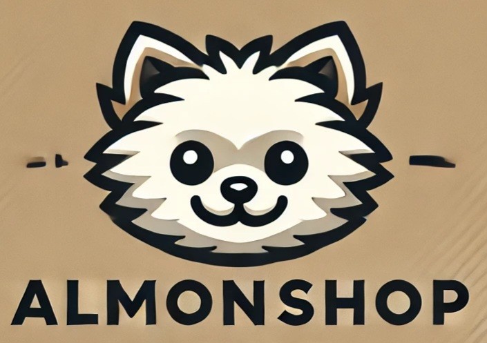 Almonshop