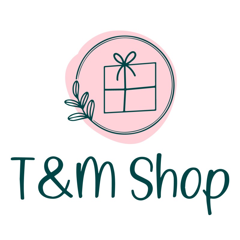 T&M Shop