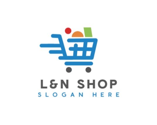 L&N SHOP