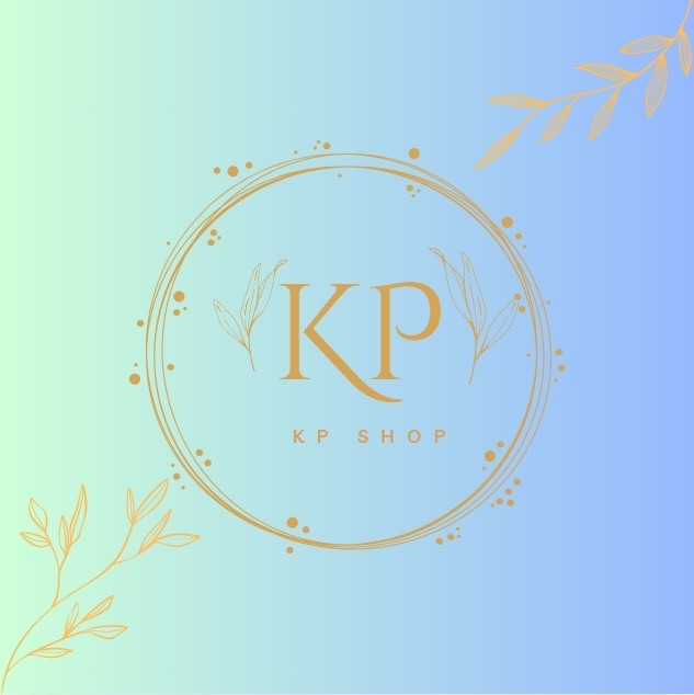 KP SHOP