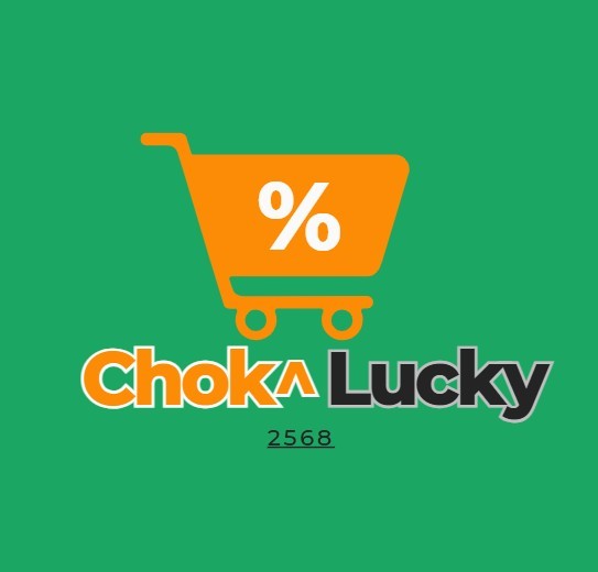 Chok^Lucky