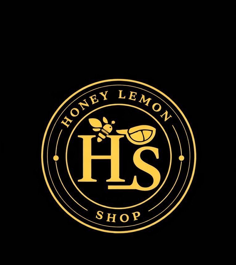 Honey lemon Shop