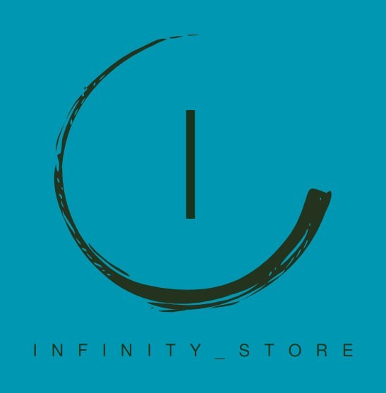 Infinity_store