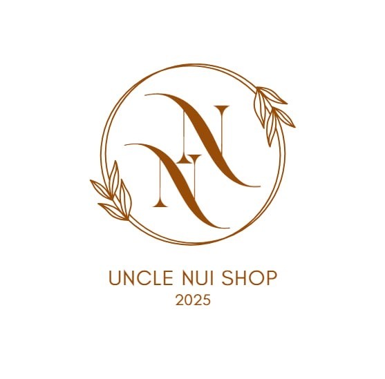 Uncle nui shop