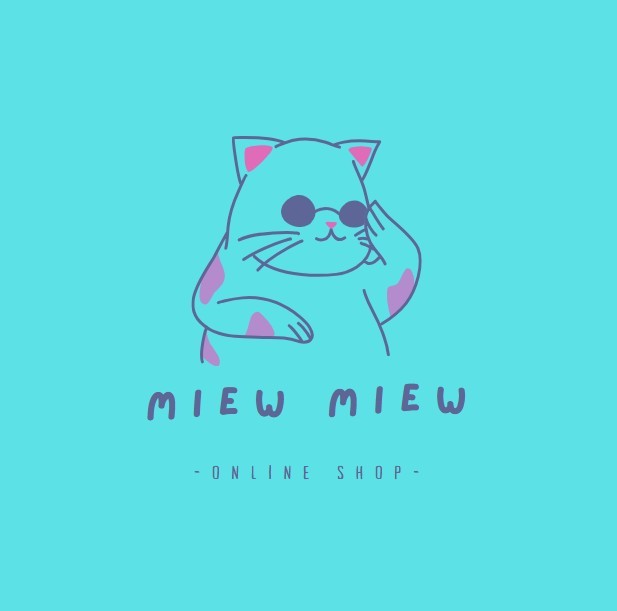 เหมี่ยว เมี้ยว Shop