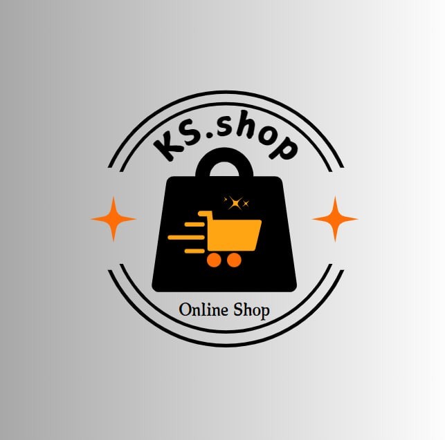 KS.shop