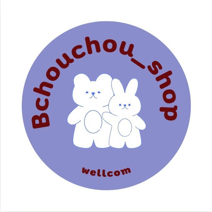 Bchouchou_shop