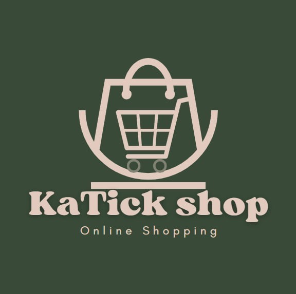 KATICK Shop