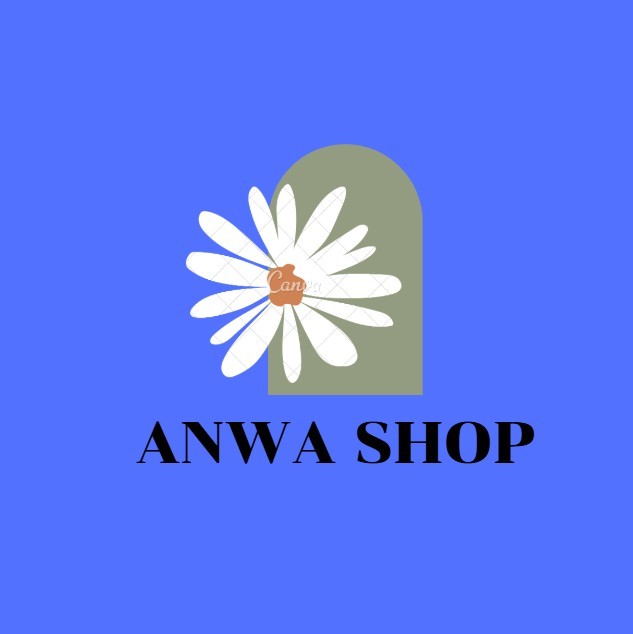 ANWA shop