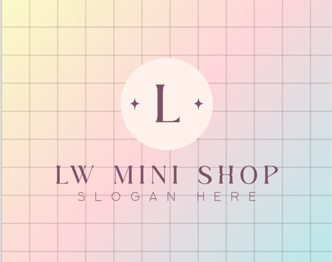 LW MINI Shop