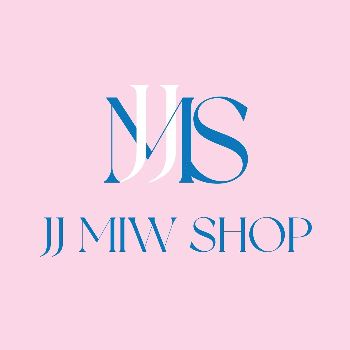 JJ Miw Shop