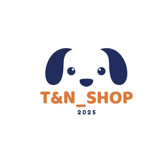 T&N_SHOP