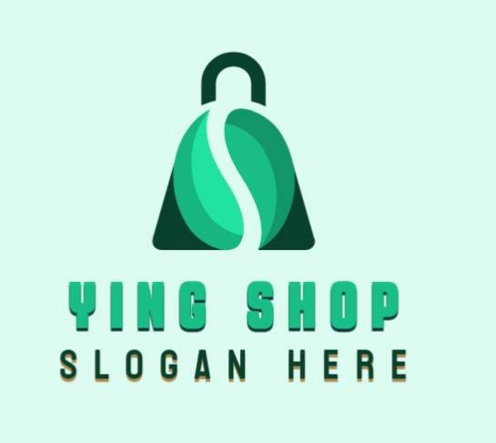Ying shop