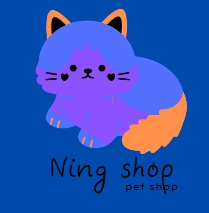 Ning-Shop