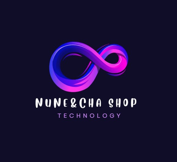 Nune&Cha Shop