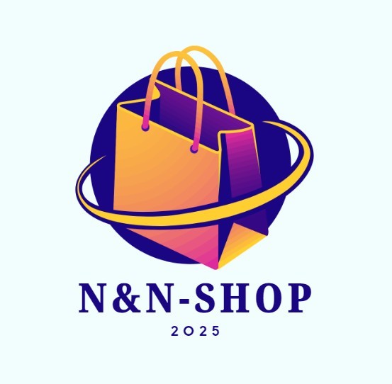 Nnshop