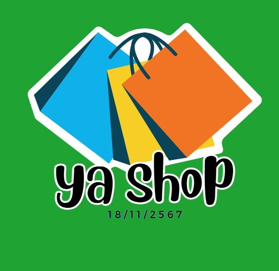 Ya shop