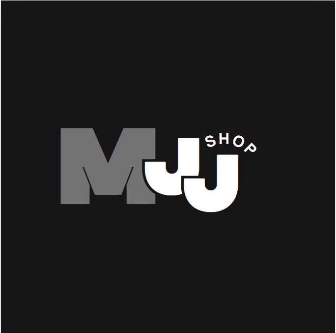 MJJ-Shop