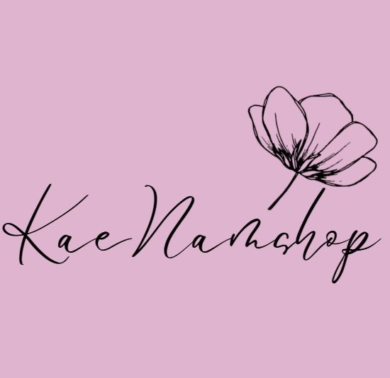 KaeNamshop