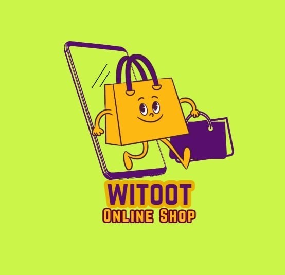 witoot