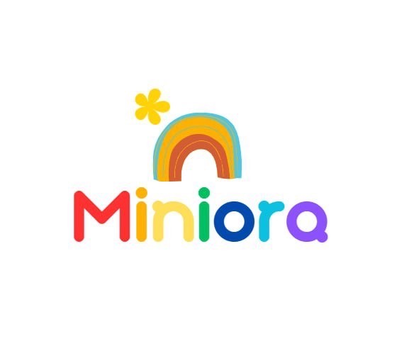 Miniora